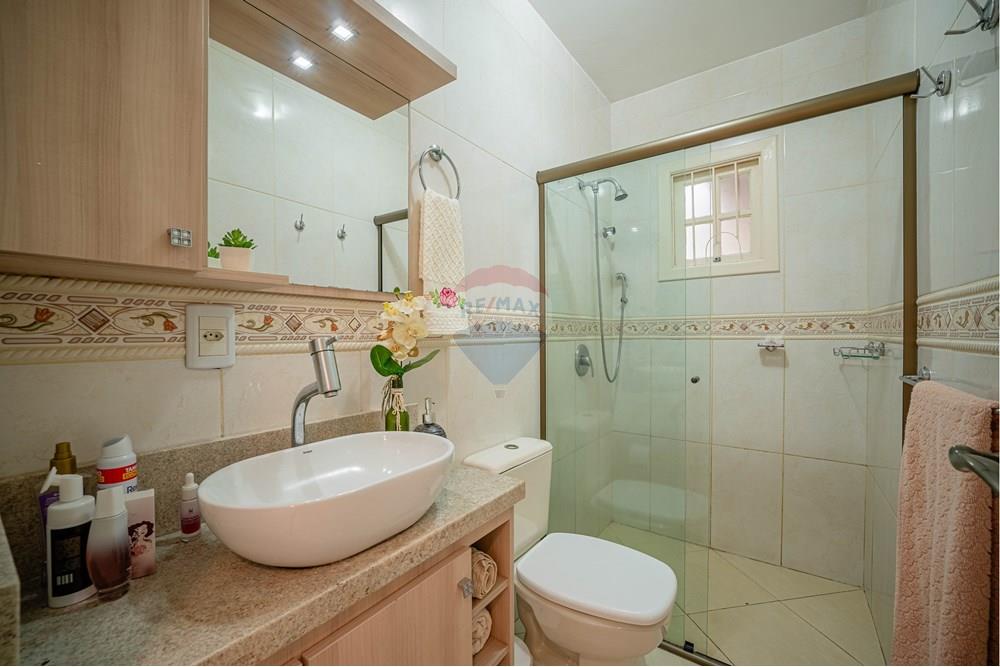 Casa - Venda - Cachoeirinha , Rio Grande do Sul - 13.jpg - 610141006-159