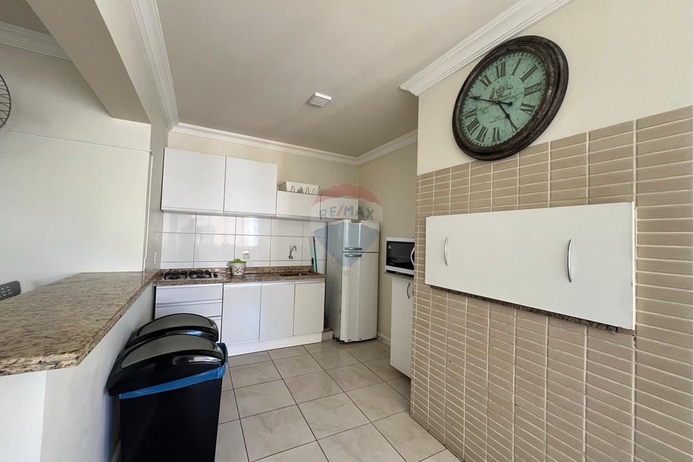 Apartamento - Venda - Capão da Canoa , Rio Grande do Sul - WhatsApp Image 2026-03-23 at 12.21.48.jpeg - 612731013-5