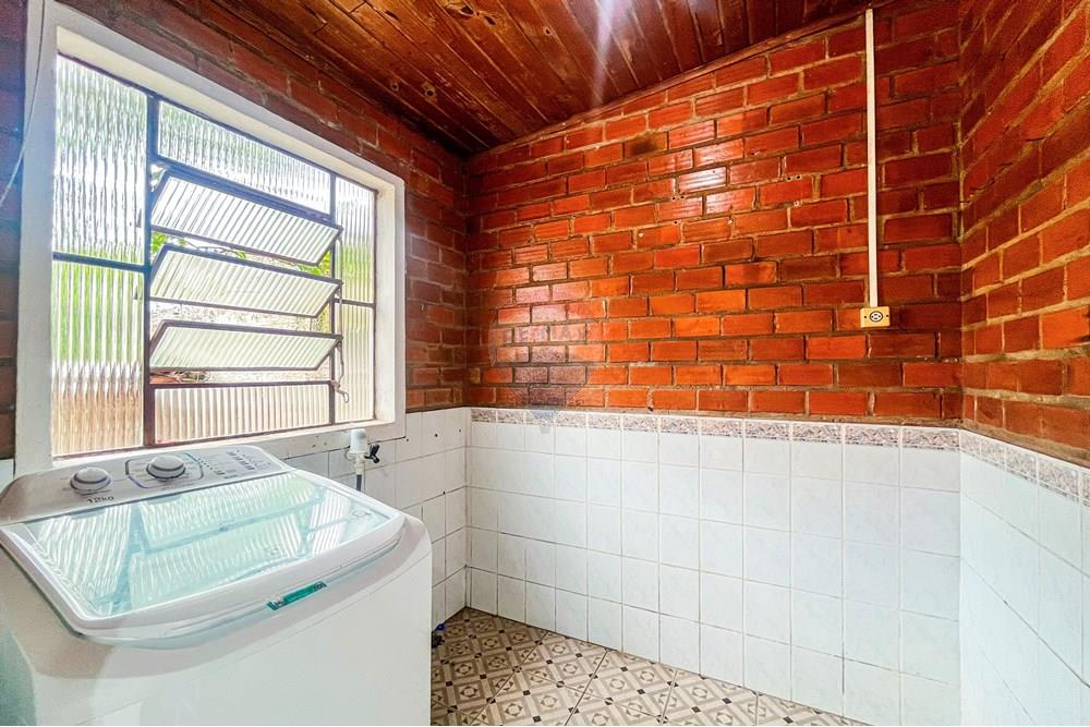 Casa - Venda - São Leopoldo , Rio Grande do Sul - IMG_1045.jpg - 610411071-10