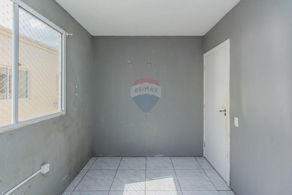 Apartamento - Venda - Canoas , Rio Grande do Sul - Rua Machadinho, 1580 apto 502 BL6 Nova Primavera 1 (13).jpg - 612651031-66