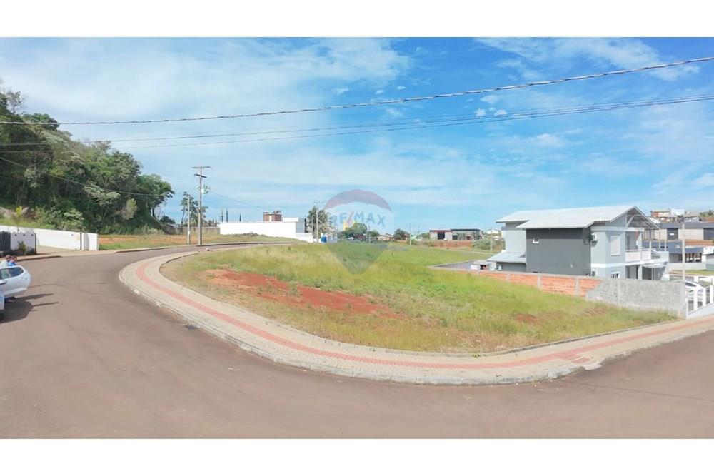 Terreno - Venda - Trindade do Sul , Rio Grande do Sul - foto 5.jpg - 610231004-100