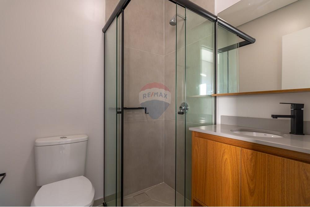 Casa - Alugar - Passo Fundo , Rio Grande do Sul - 59_MG_3562.jpg - 610271093-6