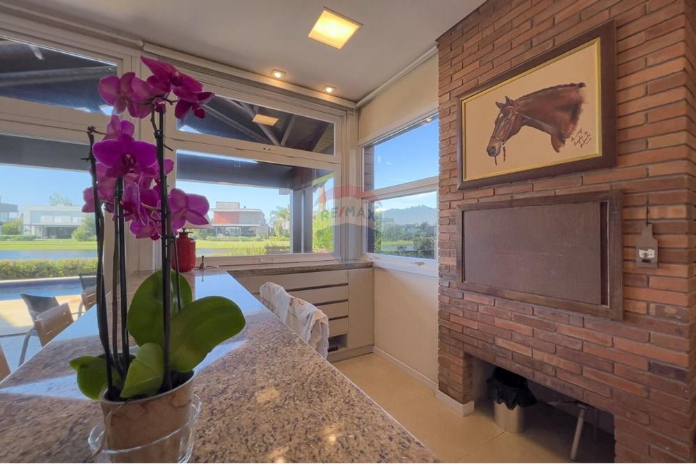 Casa de Condomínio - Venda - Xangri-lá , Rio Grande do Sul - WhatsApp Image 2025-10-24 at 14.14.18 (2).jpeg - 612671058-15