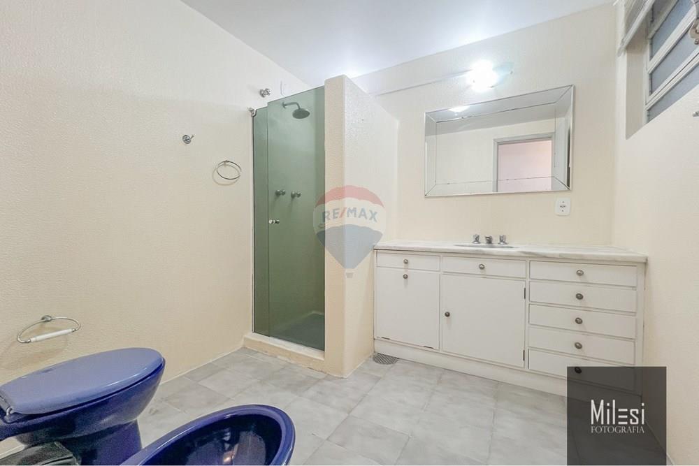 Apartamento - Venda - Caxias do Sul , Rio Grande do Sul - IMG_7260.JPG.jpeg - 610301014-73