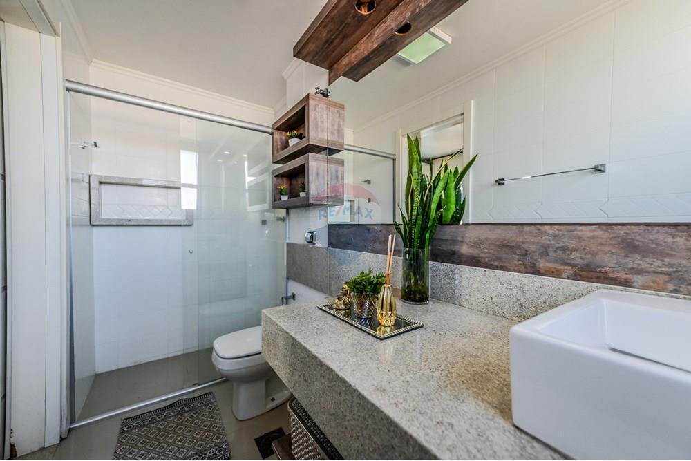 Apartamento - Venda - Porto Alegre , Rio Grande do Sul - AP-131.jpg - 612481076-26