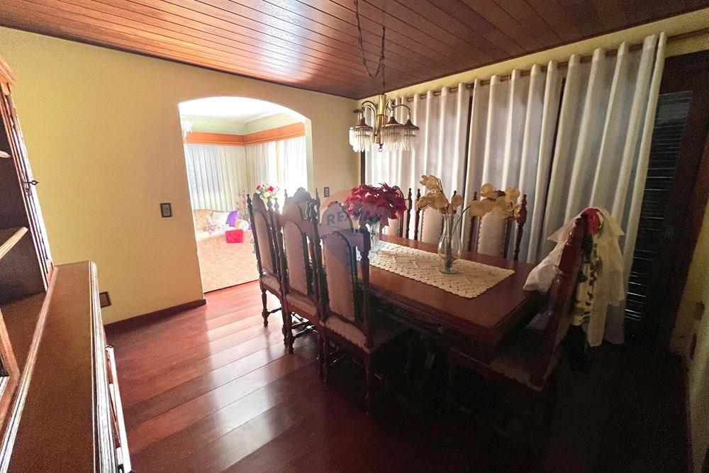 Casa - Alugar - Passo Fundo , Rio Grande do Sul - WhatsApp Image 2026-04-07 at 09.11.43.jpeg - 612721018-181