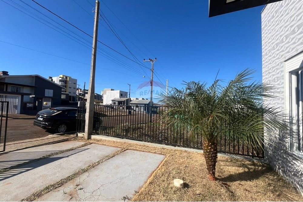 Casa - Venda - Trindade do Sul , Rio Grande do Sul - WhatsApp Image 2025-07-29 at 10.14.57 (2).jpeg - 610231026-25