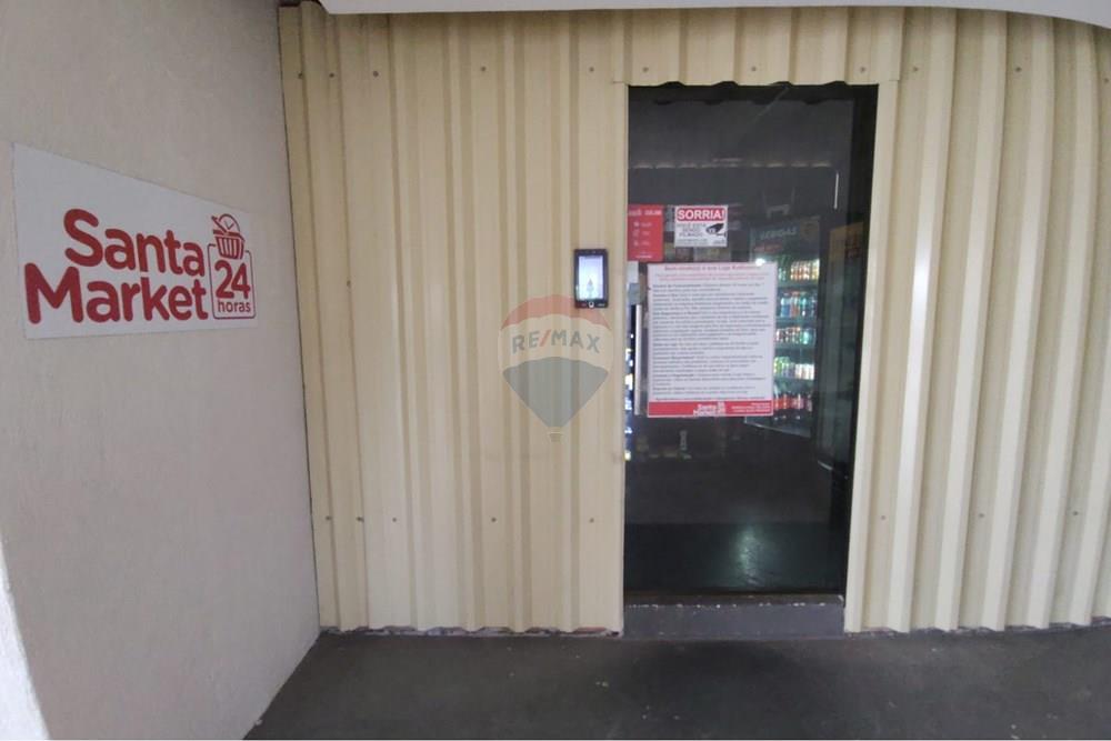 Apartamento - Alugar - Santa Maria , Rio Grande do Sul - 1ee52b43-99ca-4e4c-975d-237a503e721a.jpg - 610471020-32