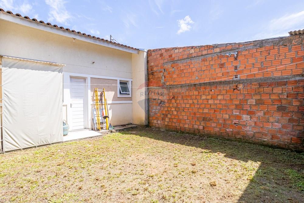 Casa - Venda - Cachoeirinha , Rio Grande do Sul - IMG_9632.jpg - 610381114-31