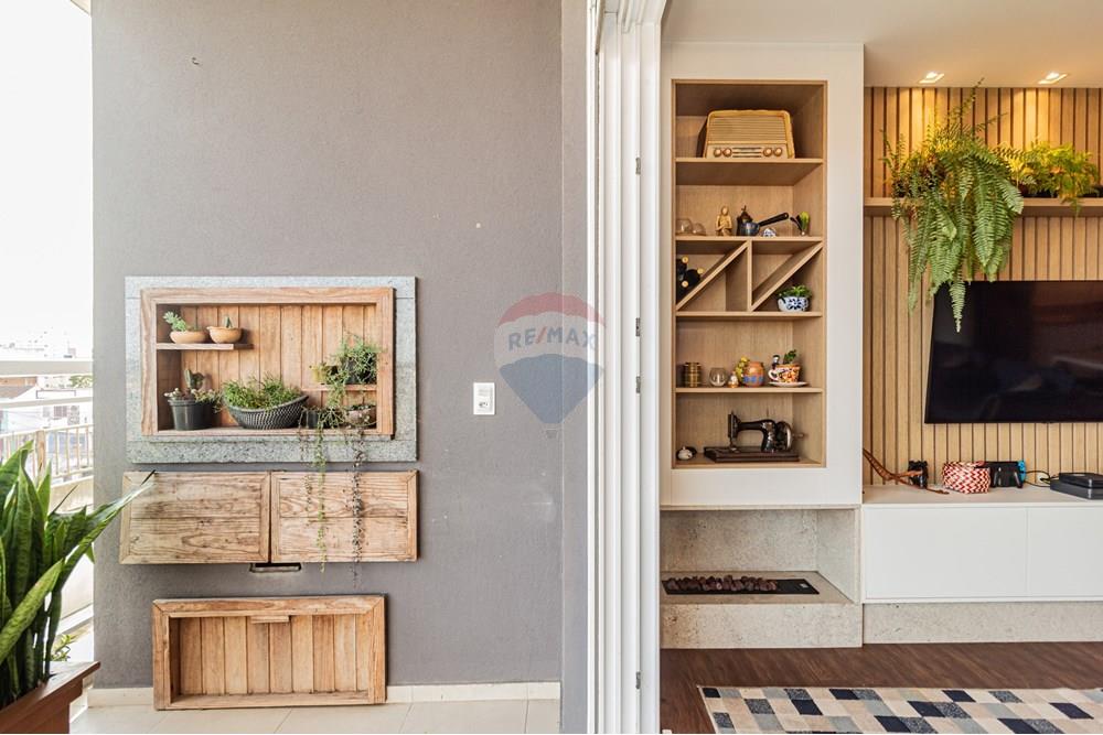 Apartamento - Venda - Pelotas , Rio Grande do Sul - Studio Xavante Helena-22.jpg - 610211001-122