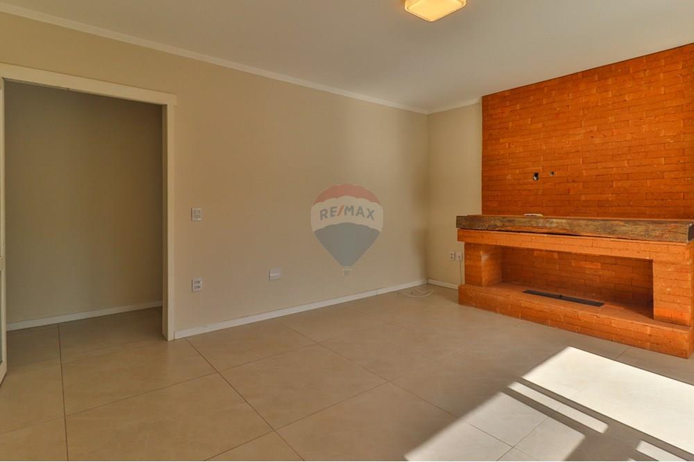 Casa - Venda - Porto Alegre , Rio Grande do Sul - @dscimagens_-302.jpg - 612511073-5