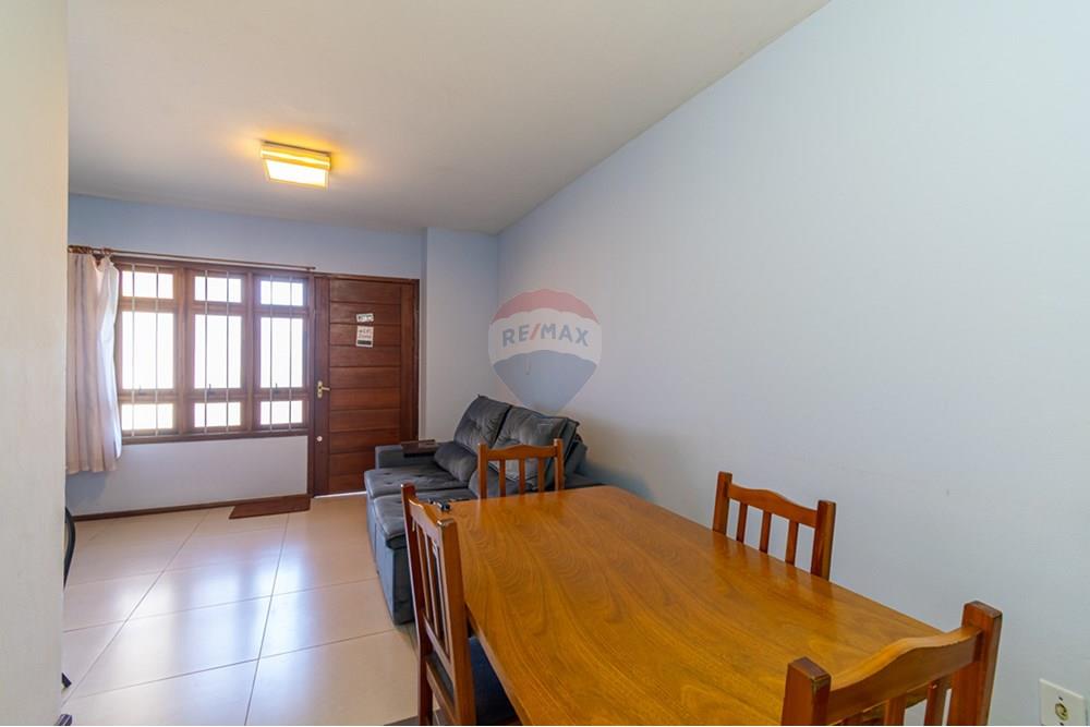 Apartamento - Venda - Gravataí , Rio Grande do Sul - _DSC1867.jpg - Sala - 610051074-14