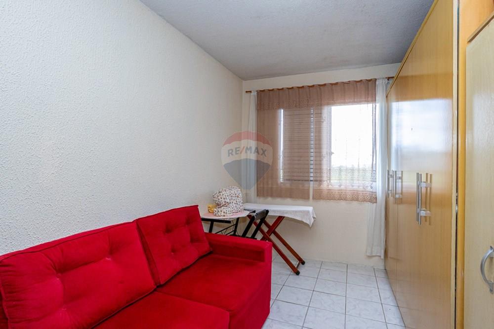 Apartamento - Venda - Gravataí , Rio Grande do Sul - IMG_9361.jpg - 610161082-28