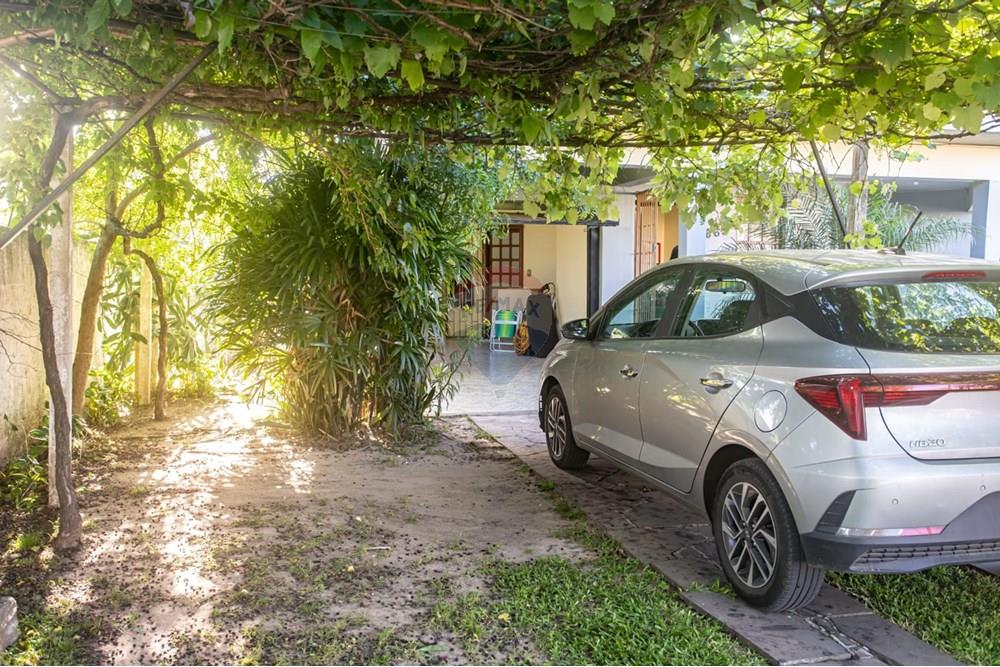 Casa - Venda - Santa Maria , Rio Grande do Sul - Casa samuel kruschim 665 (5).jpeg - 610311134-11