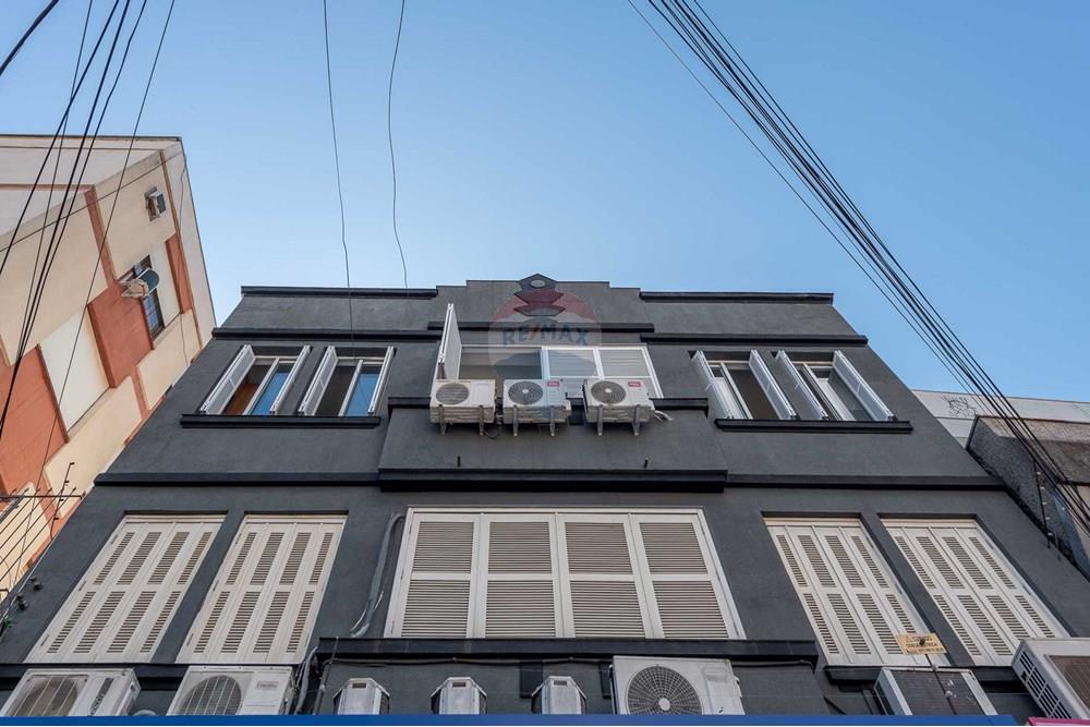 Apartamento - Venda - Porto Alegre , Rio Grande do Sul - ONE37085_032.jpg - 610221018-126