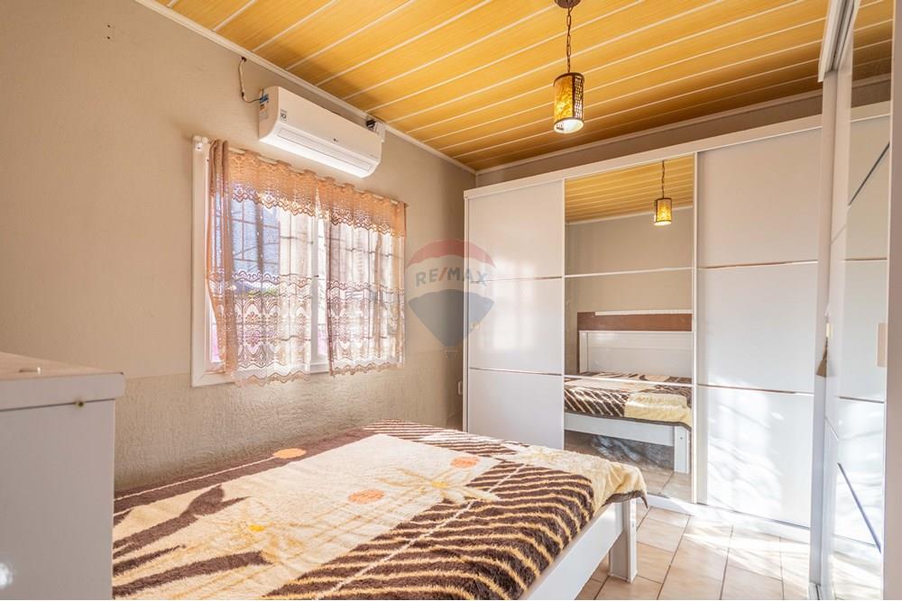 Casa - Venda - Cachoeirinha , Rio Grande do Sul - IMG_8332-HDR.jpg - 610141033-105