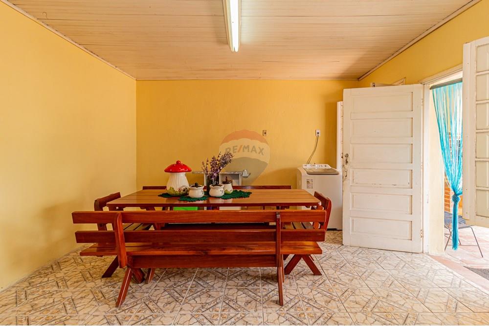 Casa - Venda - Pelotas , Rio Grande do Sul - Quinze de Novembro 550-13.jpg - 610211016-48