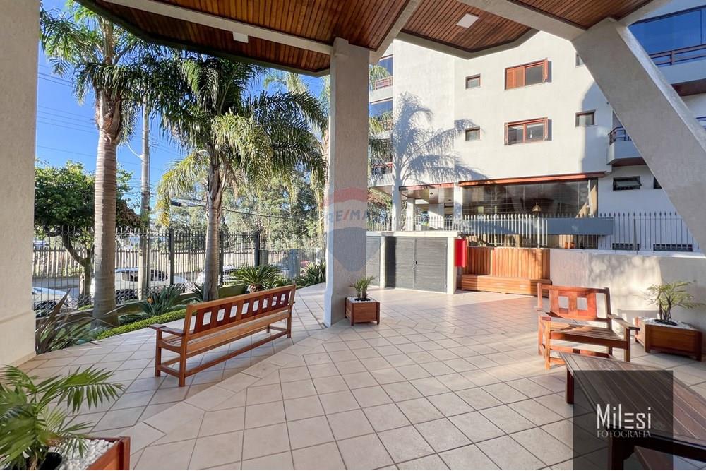 Cobertura - Venda - Caxias do Sul , Rio Grande do Sul - IMG_9968.jpg - 610301060-13