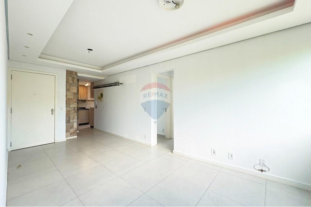 Apartamento - Venda - Porto Alegre , Rio Grande do Sul - 1.jpg - 610191035-129