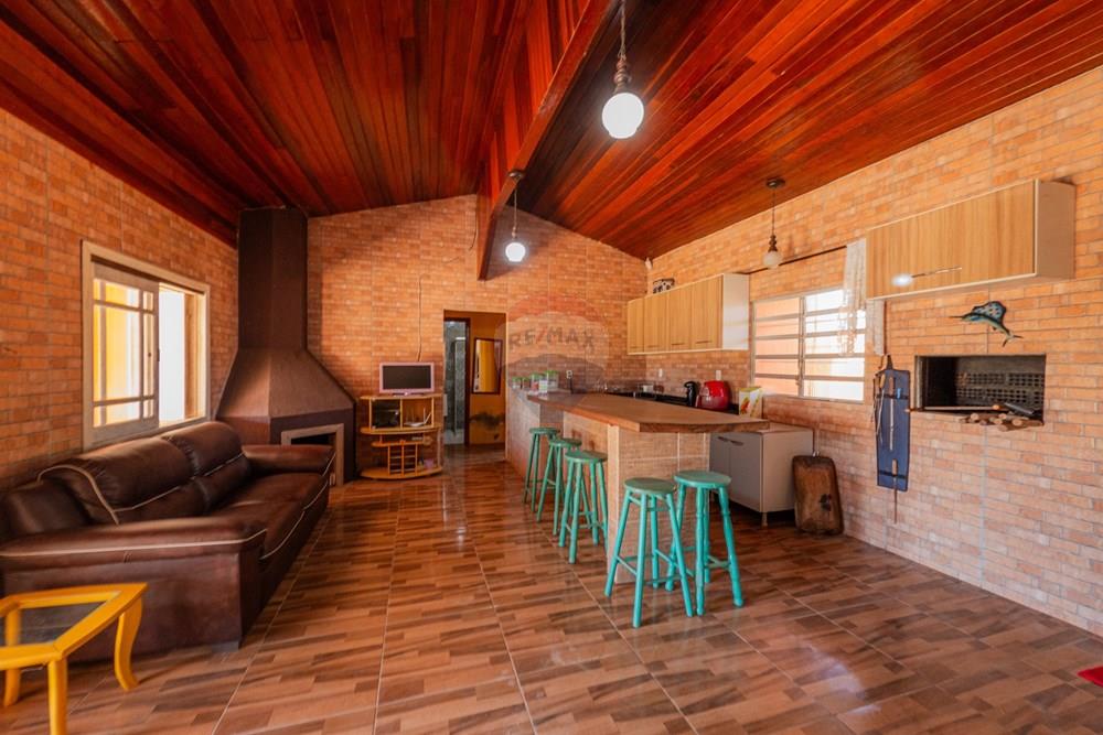 Sobrado - Venda - Imbé , Rio Grande do Sul - foto-9.jpg - 610391043-144