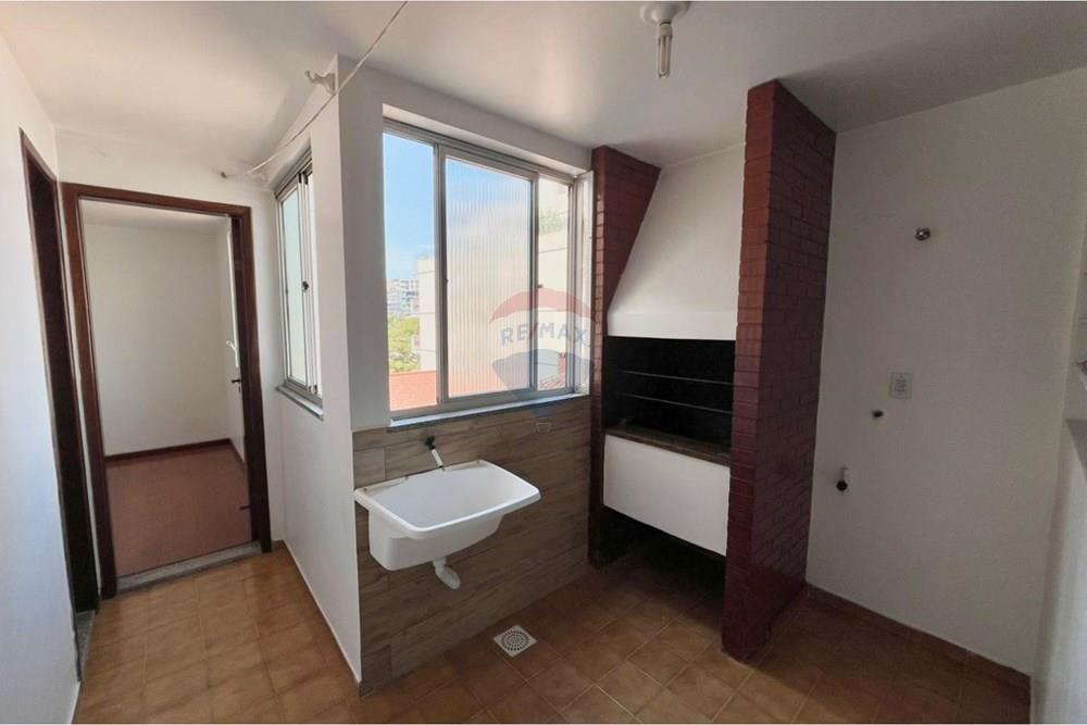 Apartamento - Alugar - Santa Maria , Rio Grande do Sul - WhatsApp Image 2026-03-05 at 15.19.2145.jpeg - 610471055-100