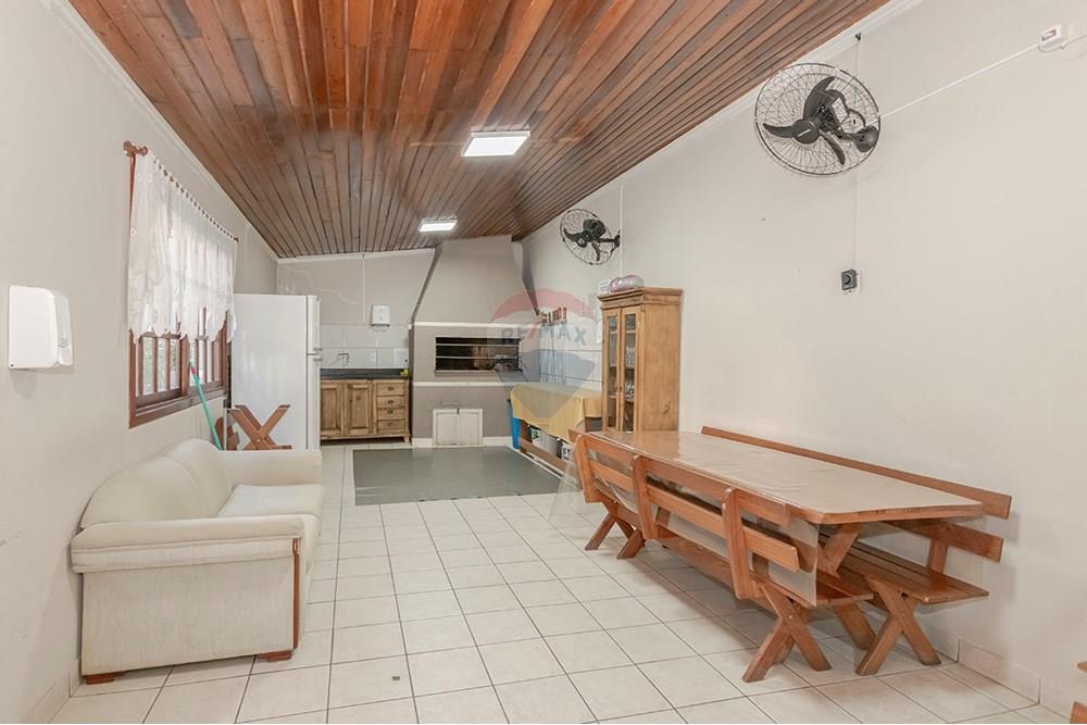 Apartamento - Venda - Porto Alegre , Rio Grande do Sul - 0646-274 (41).jpg - 612521075-20