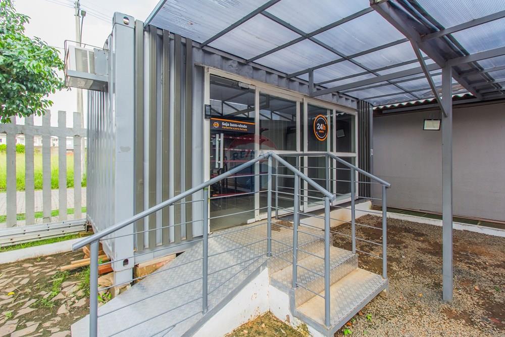 Apartamento - Venda - Canoas , Rio Grande do Sul - Rua Quatro, 36 apto 121 Bloco F Porangaba B (27).jpg - 612651056-22