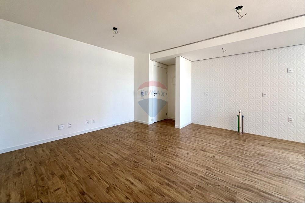 Apartamento - Venda - Canoas , Rio Grande do Sul - IMG_3502.jpeg - 610241030-73