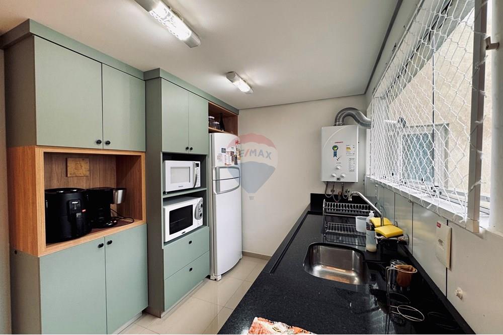 Cobertura - Venda - Porto Alegre , Rio Grande do Sul - IMG_5035 2.jpeg - 610441002-22