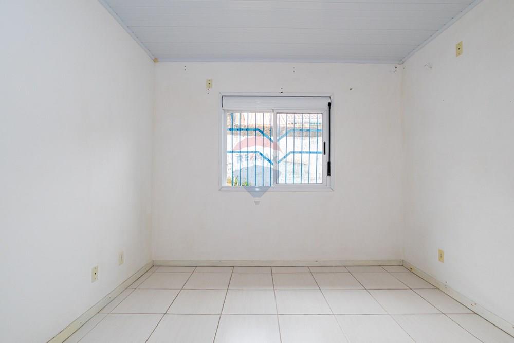 Casa - Venda - Gravataí , Rio Grande do Sul - IMG_9436.jpg - 610161082-27