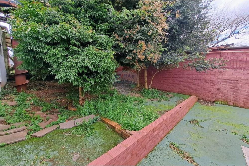 Casa - Venda - Passo Fundo , Rio Grande do Sul - WhatsApp Image 2025-10-09 at 18.05.59.jpeg - 610351016-185