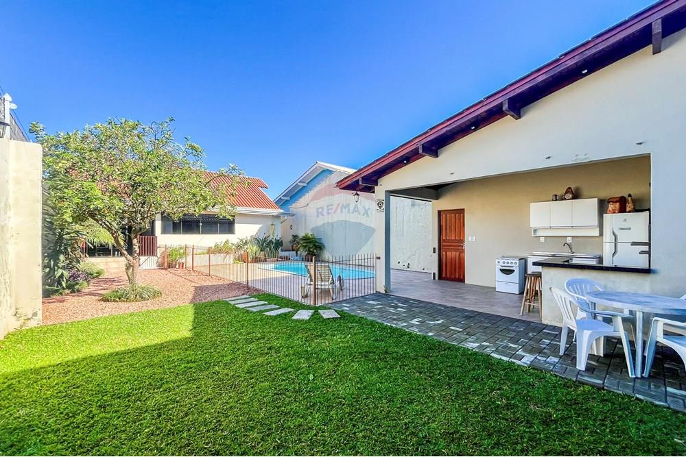 Casa - Venda - São Leopoldo , Rio Grande do Sul - IMG_2304.jpeg - 610411022-107