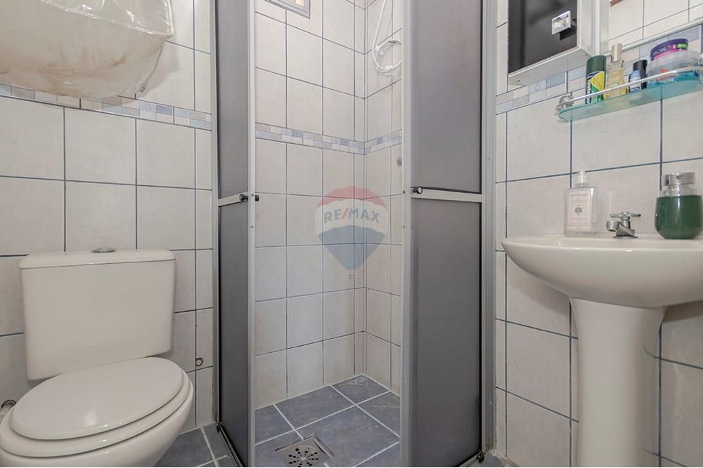 Apartamento - Venda - Porto Alegre , Rio Grande do Sul - 0670-281 (13).jpg - 612481037-116