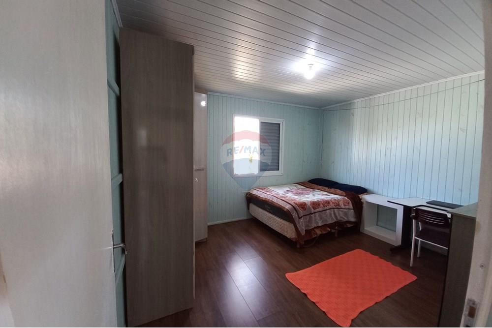 Casa - Venda - Nonoai , Rio Grande do Sul - 1000647939.jpg - 610231010-141