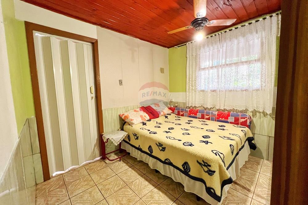 Casa - Venda - São Leopoldo , Rio Grande do Sul - Quarto 1 2.jpg - Quarto - 610461004-20