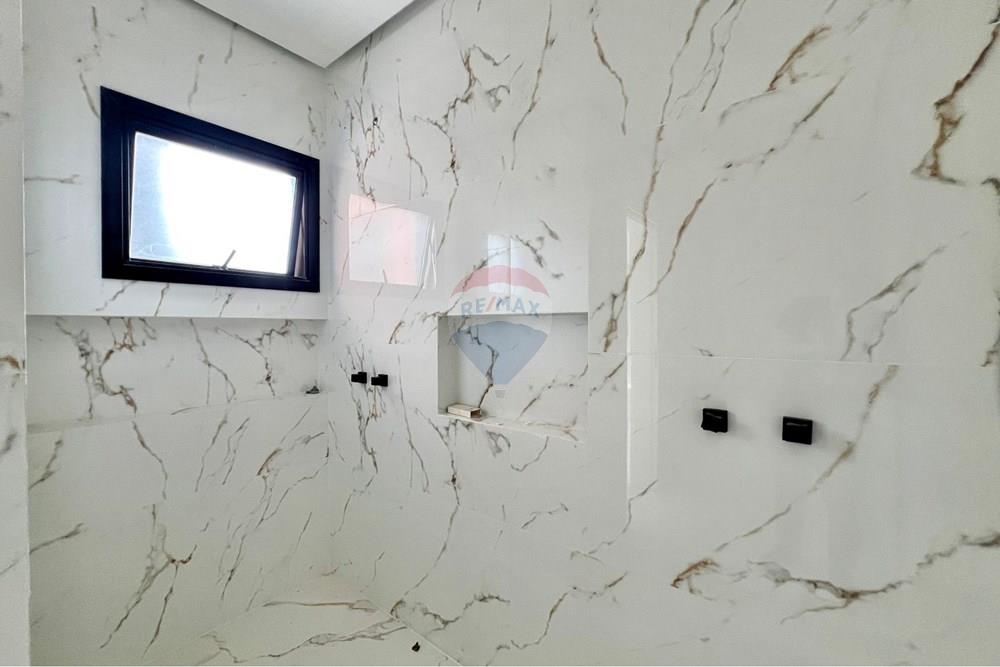 Sobrado - Venda - Canoas , Rio Grande do Sul - IMG-20260317-WA0022.jpg - 610241001-138