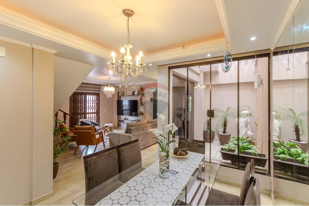 Casa - Venda - Santa Maria , Rio Grande do Sul - IMG_0864.jpg - 610311049-159