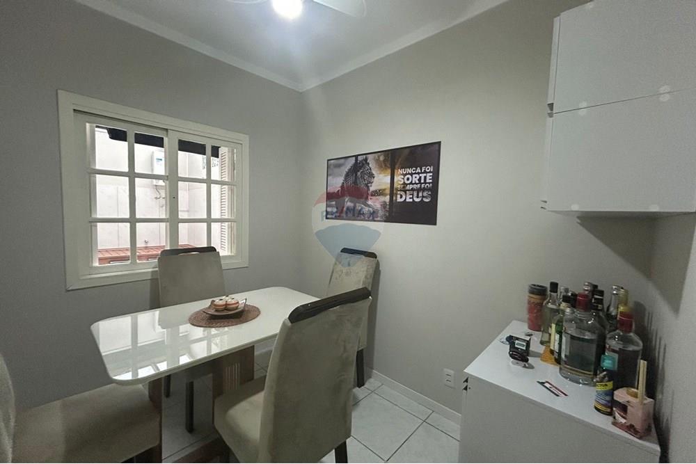 Casa - Venda - Cachoeirinha , Rio Grande do Sul - WhatsApp Image 2025-12-11 at 14.22.11.jpeg - 612551056-68