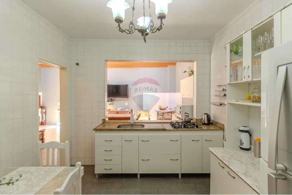 Casa - Venda - Santa Maria , Rio Grande do Sul - IMG_0255-HDR.jpg - 610311043-72