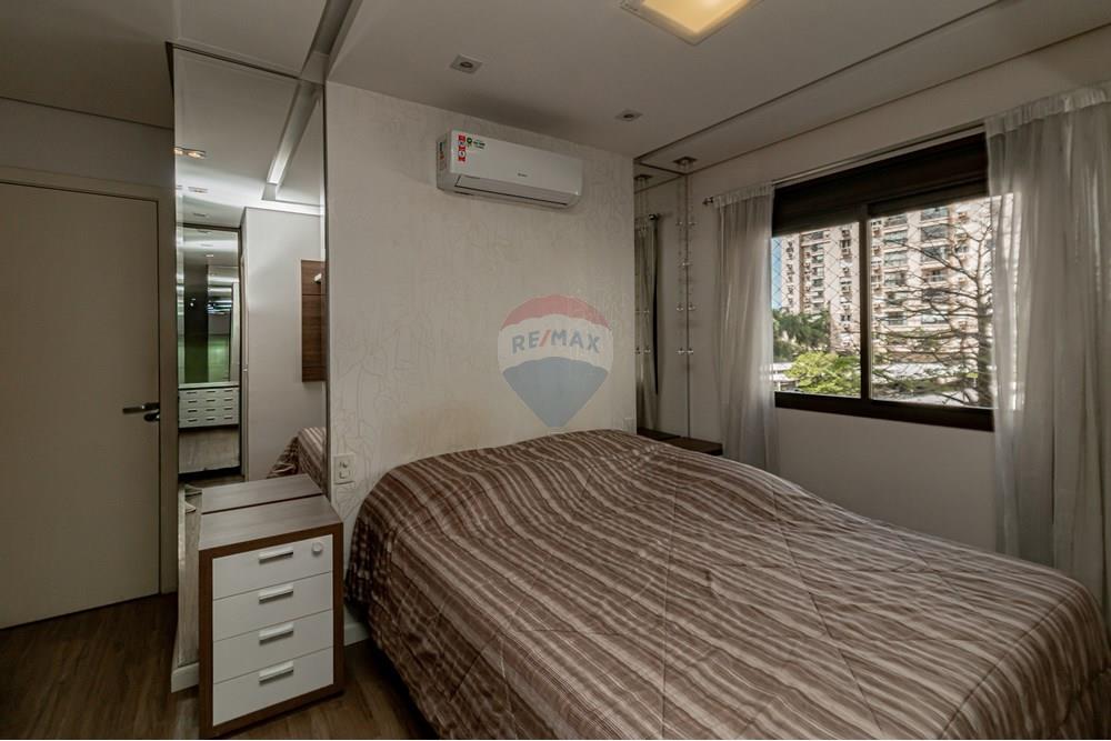 Apartamento - Venda - Porto Alegre , Rio Grande do Sul - 25.jpg - Suite - 612491006-106