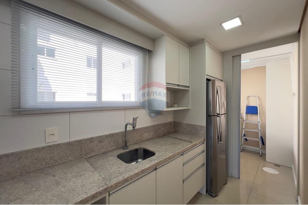 Apartamento - Venda - Capão da Canoa , Rio Grande do Sul - WhatsApp Image 2025-10-26 at 18.23.11 (2).jpeg - Cozinha - 612671052-4