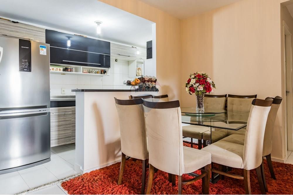 Apartamento - Venda - Porto Alegre , Rio Grande do Sul - IMG_1945-HDR.jpg - 612511054-29