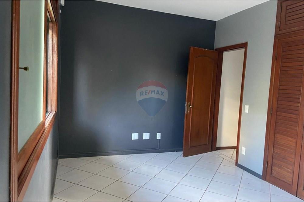 Casa - Alugar - Santa Maria , Rio Grande do Sul - a42b3d1d-cea8-4fe2-9e33-8b549519c953.jpg - 610471055-42