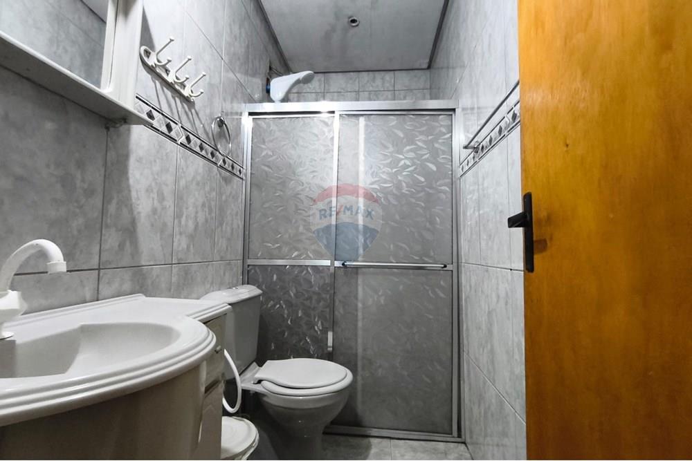 Outros - Venda - Alvorada , Rio Grande do Sul - 54.jpg - 612531046-216