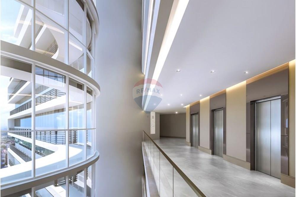 Loja - Venda - Caxias do Sul , Rio Grande do Sul - OlURKwvICp9_.jpg - 610301020-94