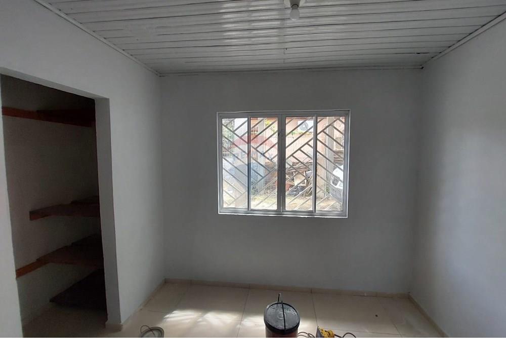 Casa - Alugar - Passo Fundo , Rio Grande do Sul - WhatsApp Image 2026-02-04 at 11.06.32.jpeg - 610271045-1498