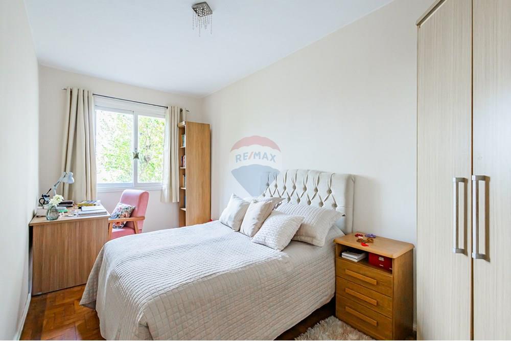 Apartamento - Venda - Porto Alegre , Rio Grande do Sul - IMG_9771.jpg - 612521081-3