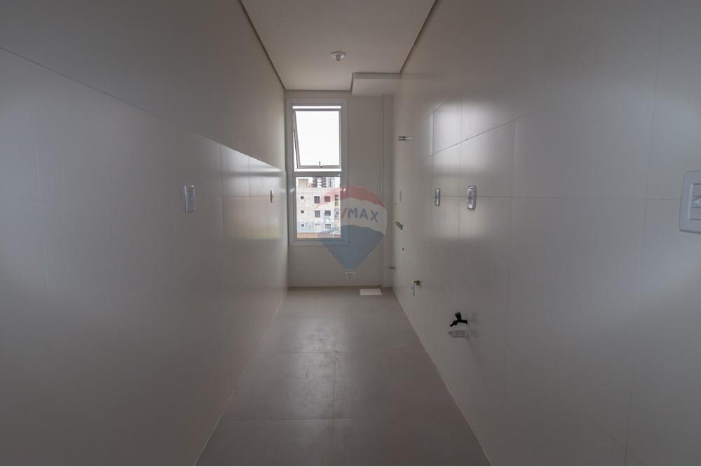 Apartamento - Venda - Santa Maria , Rio Grande do Sul - IMG_2388.jpg - 610471022-5