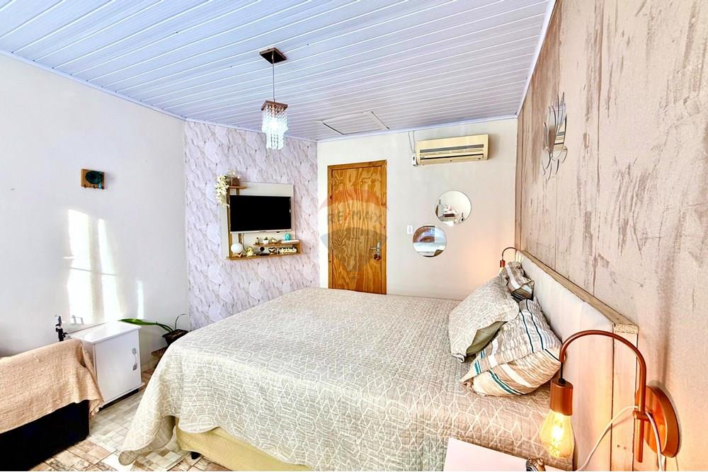 Casa - Venda - São Gabriel , Rio Grande do Sul - IMG_4857.jpg - 612631037-22