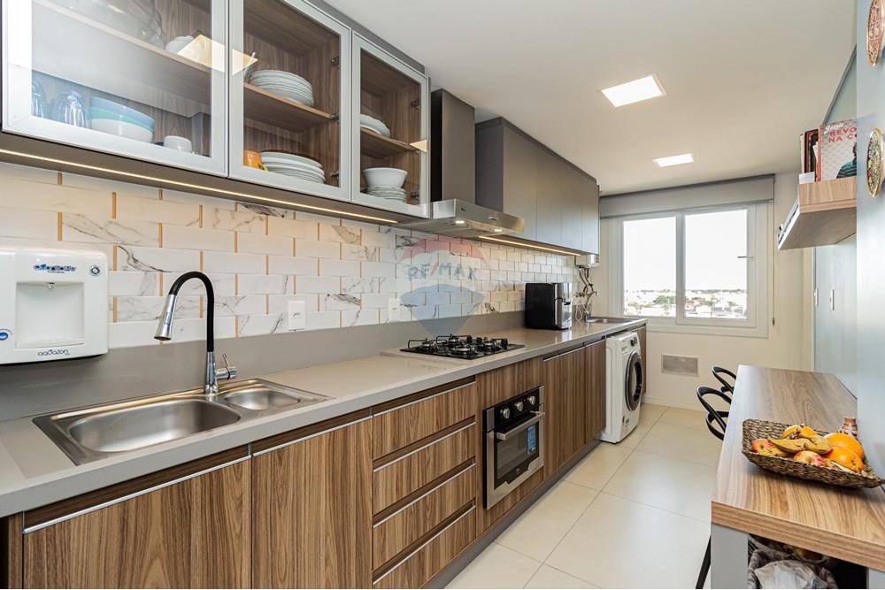 Apartamento - Venda - Pelotas , Rio Grande do Sul - Royal Park-18 (1).jpg - 610211001-127